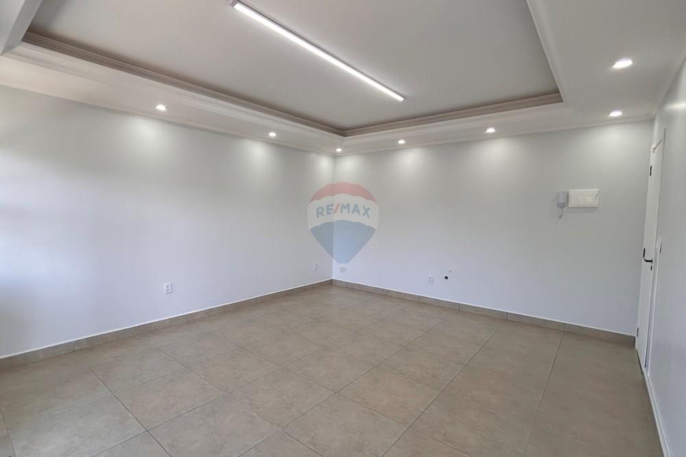 Cj. Comercial/ Sala - Alugar - Jaguariúna , São Paulo - Sala03_04.jpg - Sala privativa - 691191002-27