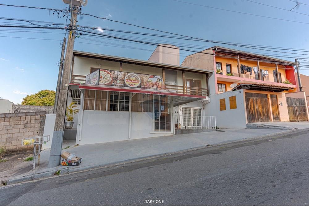 Casa - Venda - Valinhos , São Paulo - DSC06097-HDR.jpg - 691091004-30