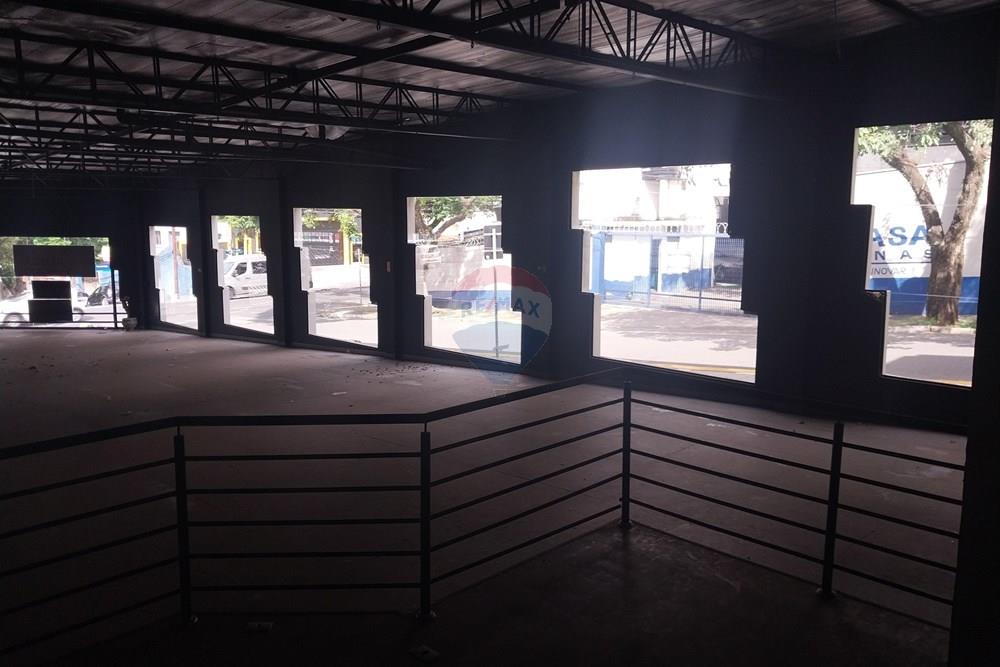 Loja - Alugar - Campinas , São Paulo - 20260202_151649.jpg - 690681015-143