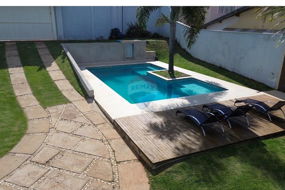 Casa - Venda - Itupeva , São Paulo - DJI_0458.jpg - 690801020-137