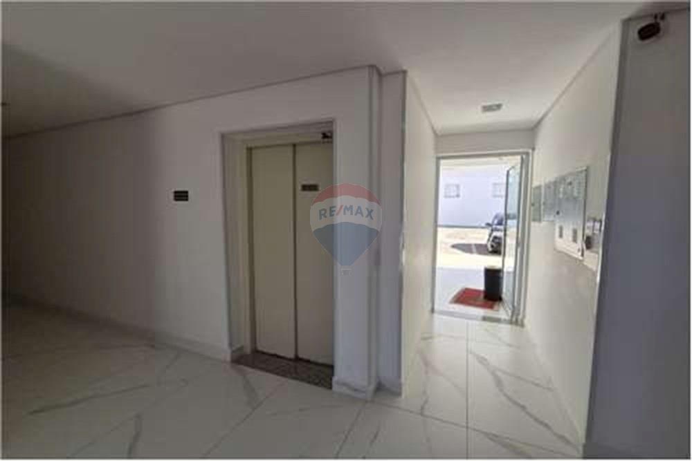 Apartamento - Alugar - Vinhedo , São Paulo - WhatsApp Image 2025-11-27 at 09.36.40.jpeg - 690541185-75