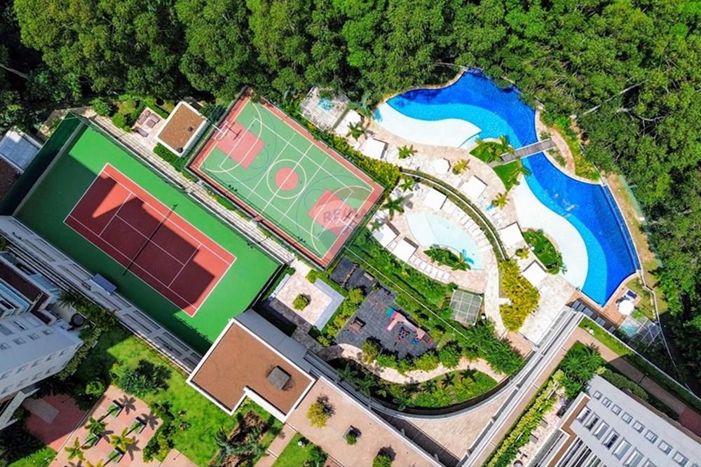 Apartamento - Venda - Santana de Parnaíba , São Paulo - dji_fly_20250124_110722_81_1737727655196_photo_optimized.jpg - 691021020-95