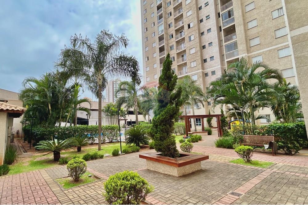 Apartamento - Venda - Piracicaba , São Paulo - IMG_9173.JPG - 690781084-132