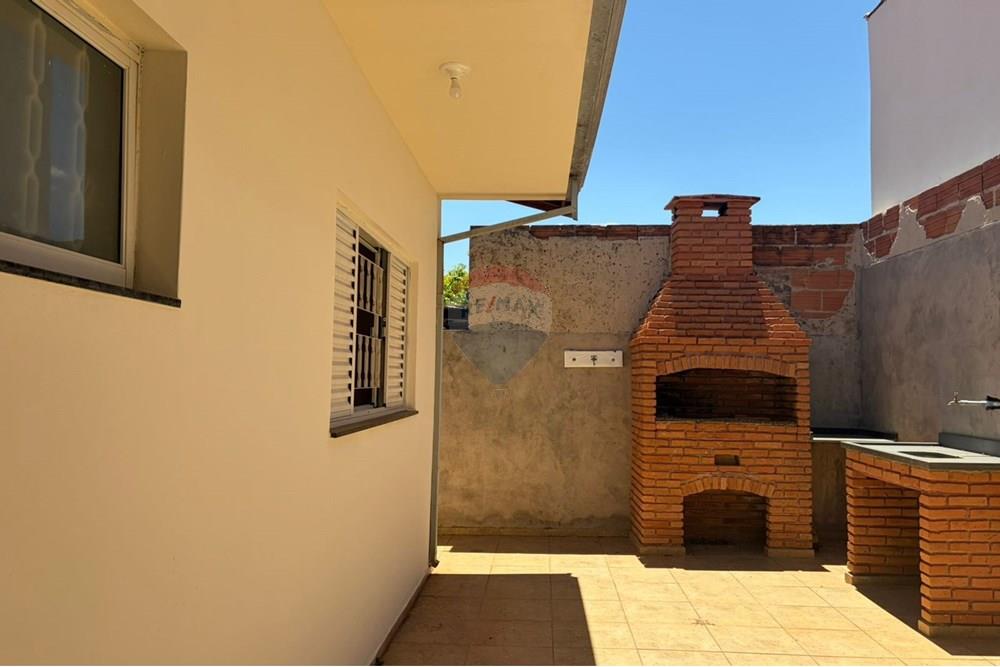 Casa - Venda - Campinas , São Paulo - WhatsApp Image 2025-10-24 at 14.12.05 (3).jpeg - 690331002-250