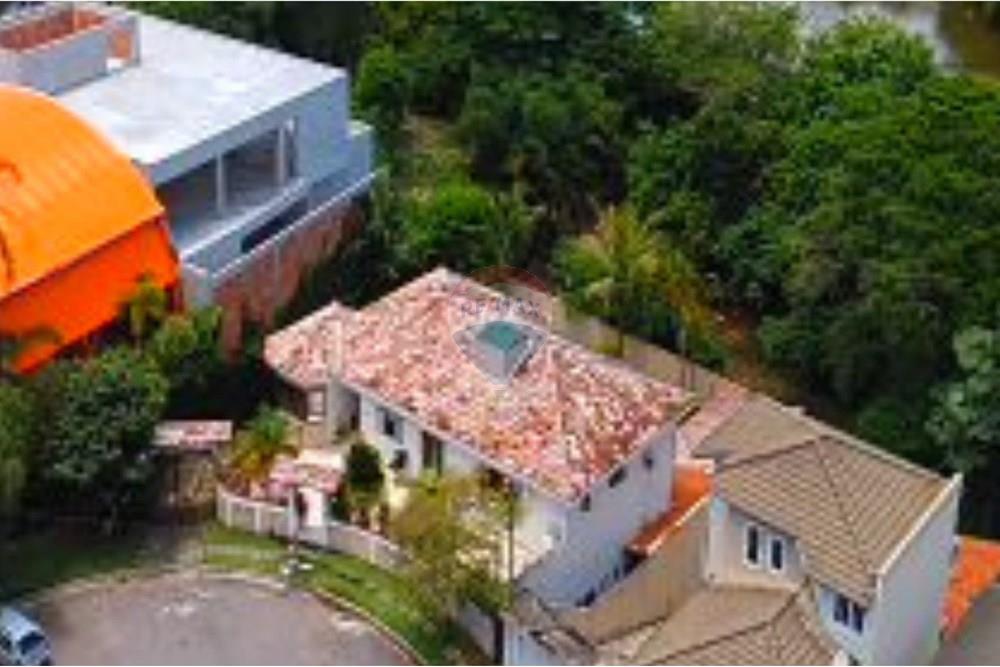 Casa - Venda - Itatiba , São Paulo - 4.jpg - 691131046-2