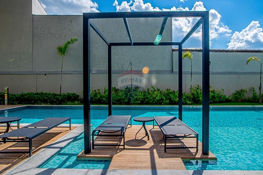 Apartamento - Venda - Atibaia , São Paulo - DSC01674.jpg - 690471154-4