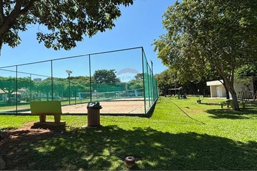 Casa de Condomínio - Venda - Paulínia , São Paulo - quadras.jpg - 690511340-13