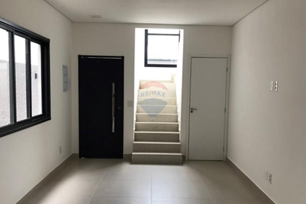 Sobrado - Alugar - Atibaia , São Paulo - WhatsApp Image 2026-02-18 at 10.33.53.jpeg - 690921148-39