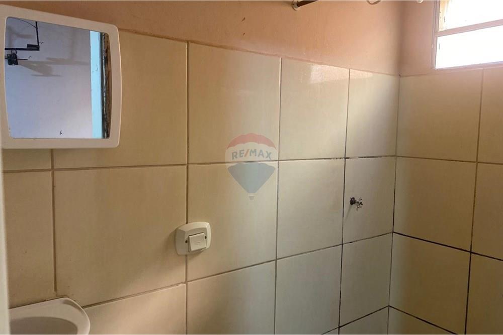 Apart Hotel/ Flat - Alugar - Piracicaba , São Paulo - WhatsApp Image 2026-03-18 at 3.58.06 PM.jpeg - 690571094-13