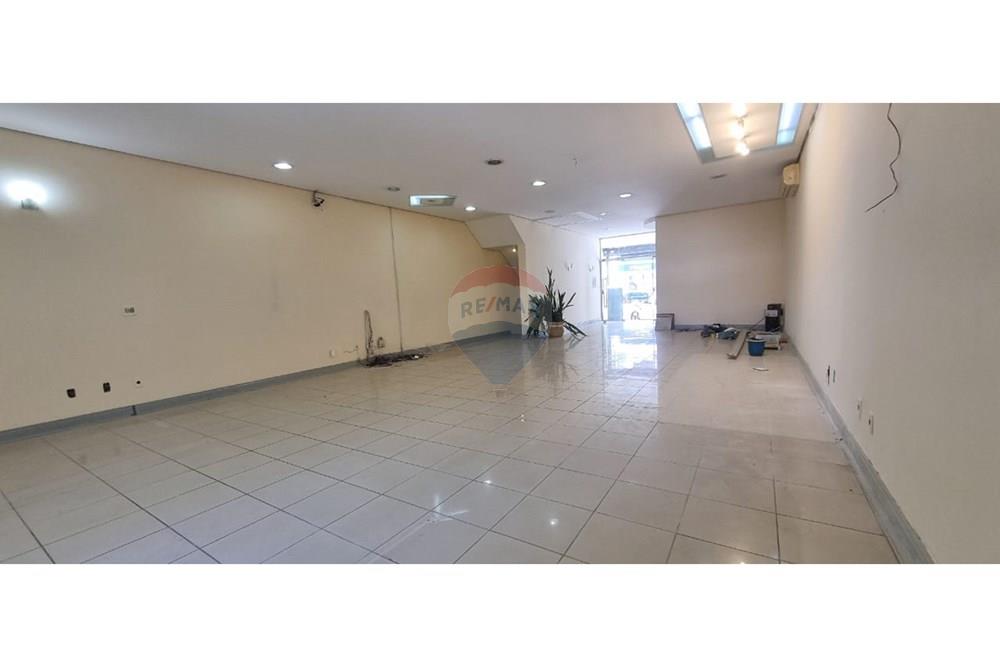 Ponto Comercial - Alugar - Bragança Paulista , São Paulo - IMG-20251015-WA0103.jpg - 690141116-3