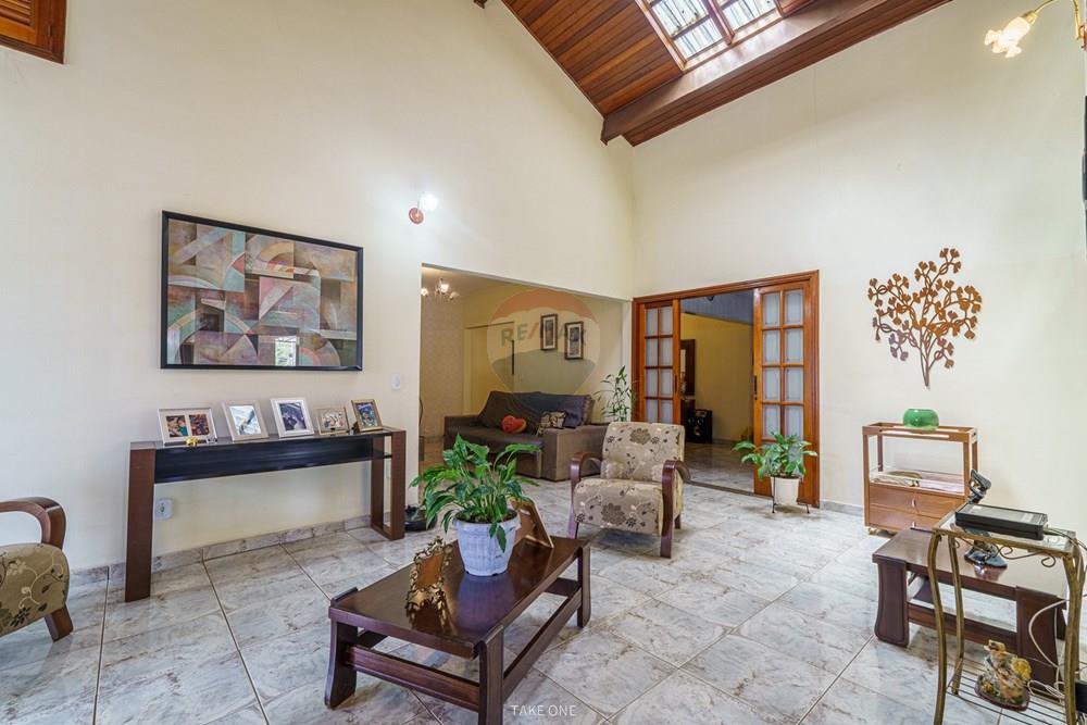 Casa - Venda - Vinhedo , São Paulo - DSC04412-HDR.jpg - 690541231-2