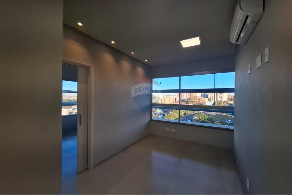 Cj. Comercial/ Sala - Alugar - Araras , São Paulo - 4ccd0c27-e3e7-4ede-9dee-a5b15b86d008.jpg - 690691027-136