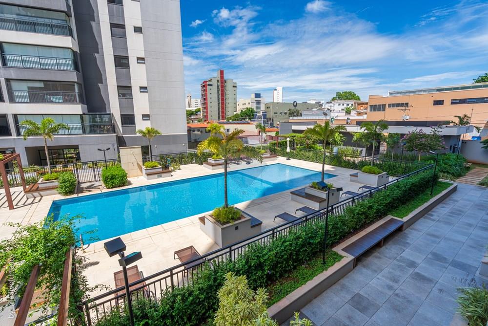 Apartamento - Venda - Campinas , São Paulo - EDI00263EDIVO FURTADO SILVA - RG98002306022 SSPCE - APARTAMENTO - WALTINHO E ADRIANA.jpg - 690681050-237