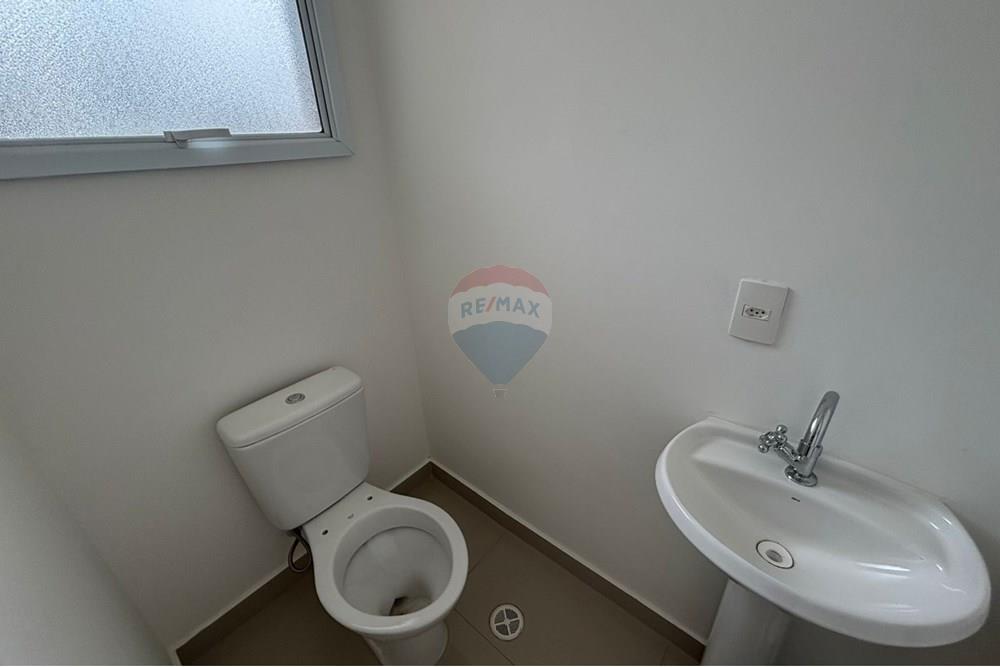 Apartamento - Alugar - Mogi Guaçu , São Paulo - WhatsApp Image 2025-11-28 at 12.18.58.jpeg - 690281052-136