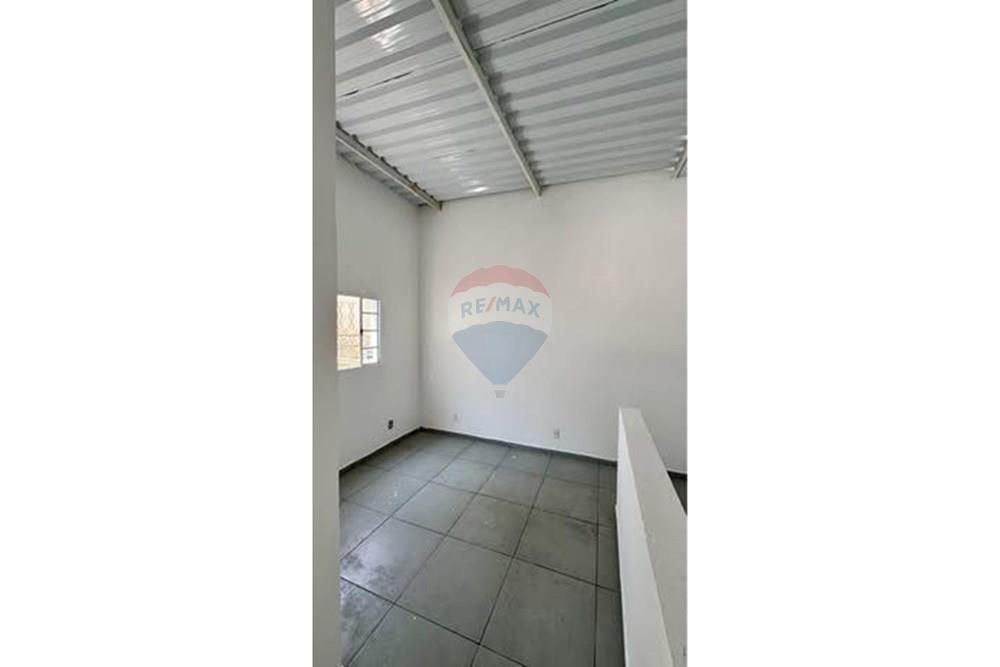 Cj. Comercial/ Sala - Alugar - Jundiaí , São Paulo - 1001039667.jpg - 690791211-42