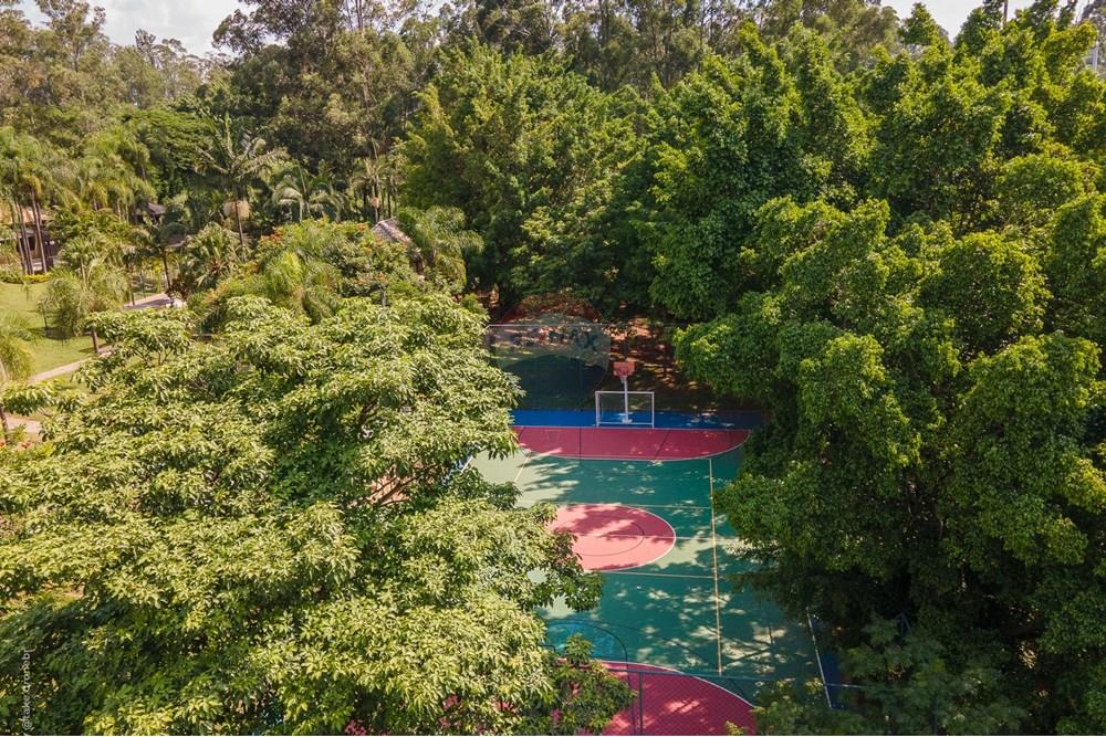 Terreno - Venda - Itupeva , São Paulo - TakeDroneBr-28448.jpg - 691091010-158