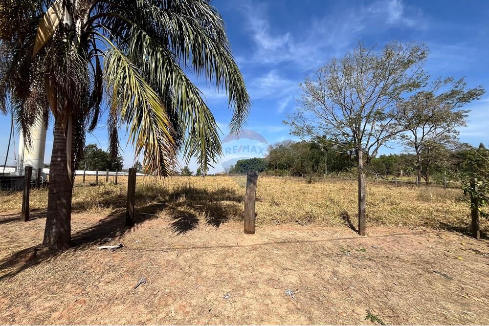 Chácara / Sítio / Fazenda - Venda - Corumbataí , São Paulo - WhatsApp Image 2025-08-27 at 15.25.30.jpeg - Quintal - 690811006-143