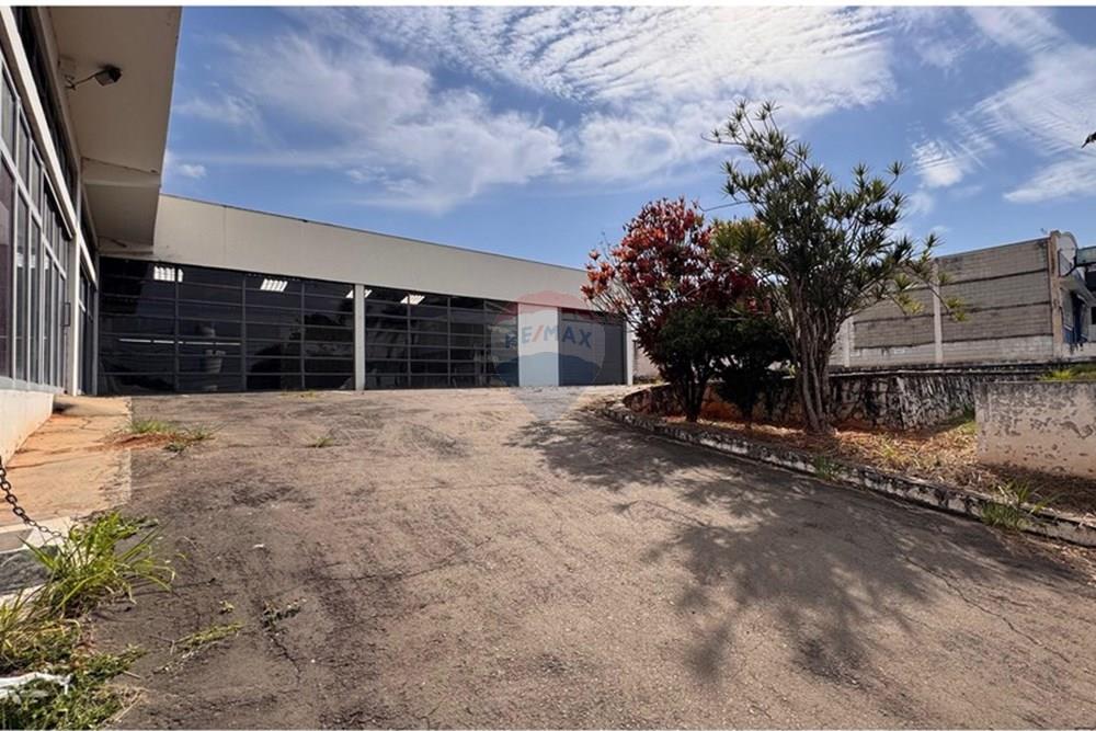 Galpão - Alugar - Capivari , São Paulo - Imagem do WhatsApp de 2025-08-19 à(s) 11.06.30_9f7284f9.jpg - 690091006-526