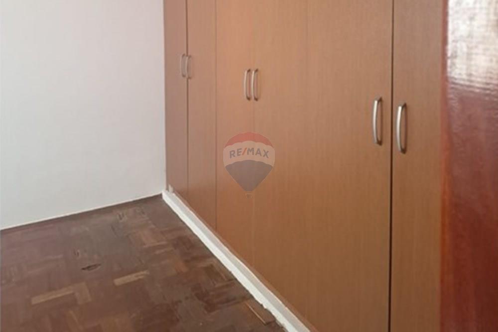 Casa - Venda - Araraquara , São Paulo - WhatsApp Image 2026-02-06 at 16.49.13 (3).jpeg - 690151098-2