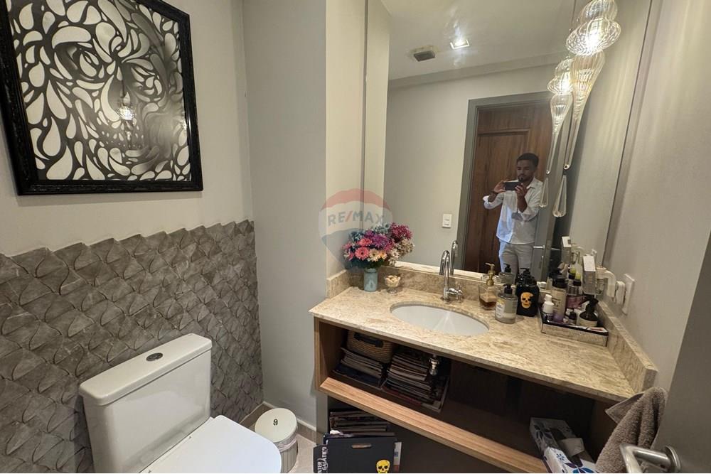 Apartamento - Alugar - Campinas , São Paulo - Imagem do WhatsApp de 2025-09-30 à(s) 11.30.26_bbfd90d0.jpg - 690331001-149