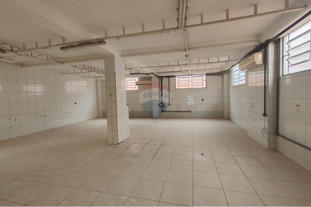 Galpão - Alugar - Paulínia , São Paulo - WhatsApp Image 2025-08-05 at 15.26.36 (5).jpeg - 690511152-98