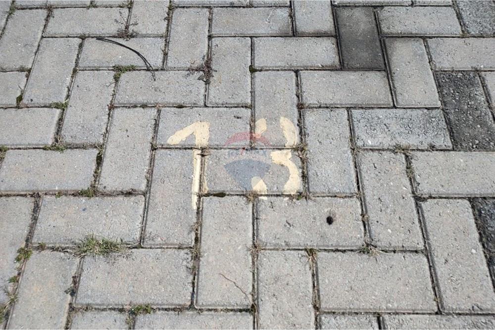 Apartamento - Alugar - Jundiaí , São Paulo - WhatsApp Image 2026-03-09 at 16.59.20.jpeg - 690791206-10