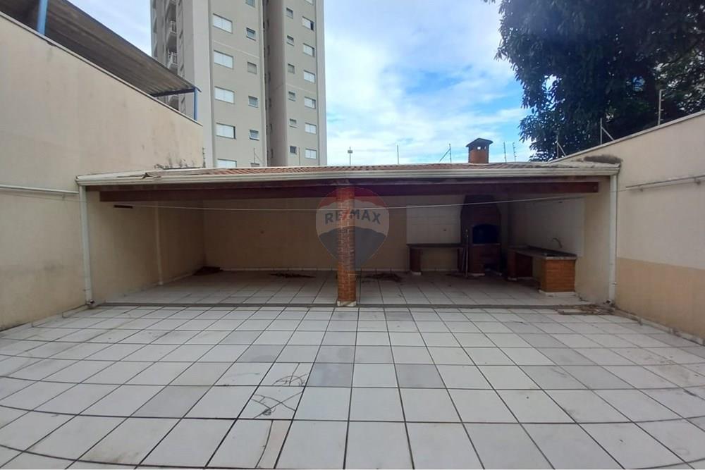 Casa - Alugar - Americana , São Paulo - WhatsApp Image 2026-04-01 at 11.58.24 (1).jpeg - 691071038-26