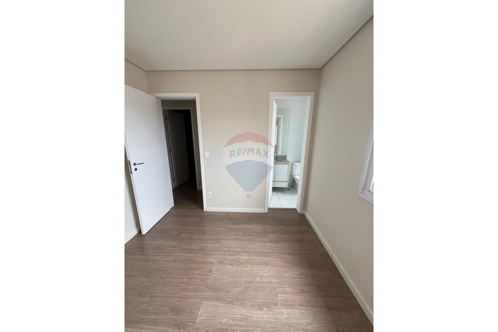 Apartamento - Alugar - Jundiaí , São Paulo - 19.jpg - 690591006-118