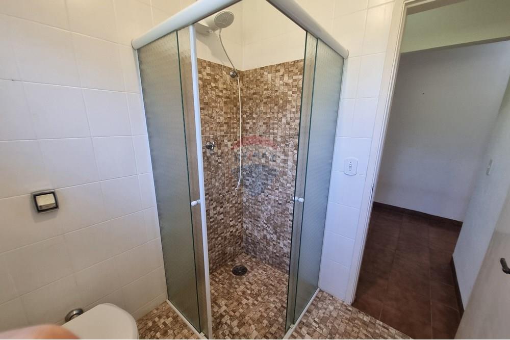 Casa de Condomínio - Alugar - Vinhedo , São Paulo - 20250417_102000.jpg - 690541189-81