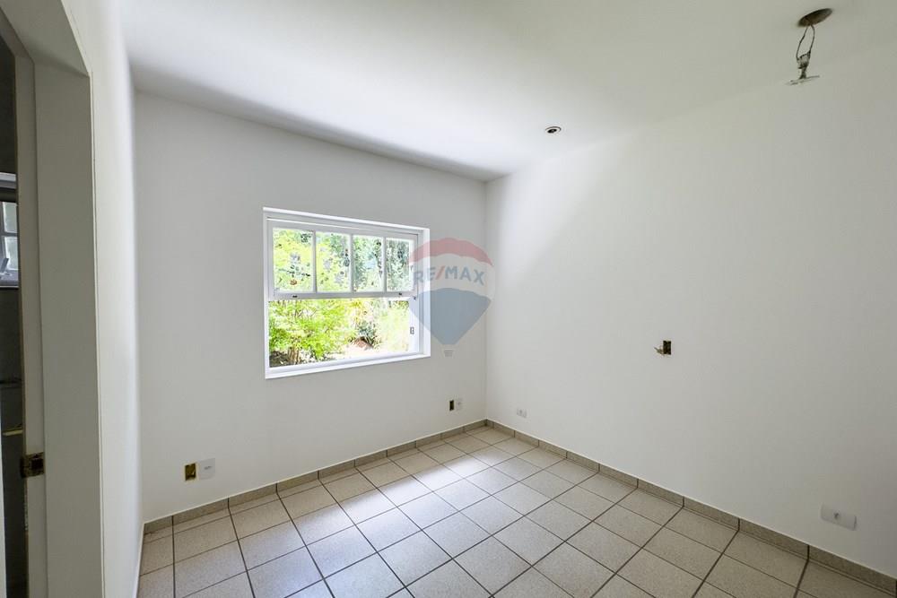 Casa - Venda - Itatiba , São Paulo - IMG_1381.jpg - 690661026-164