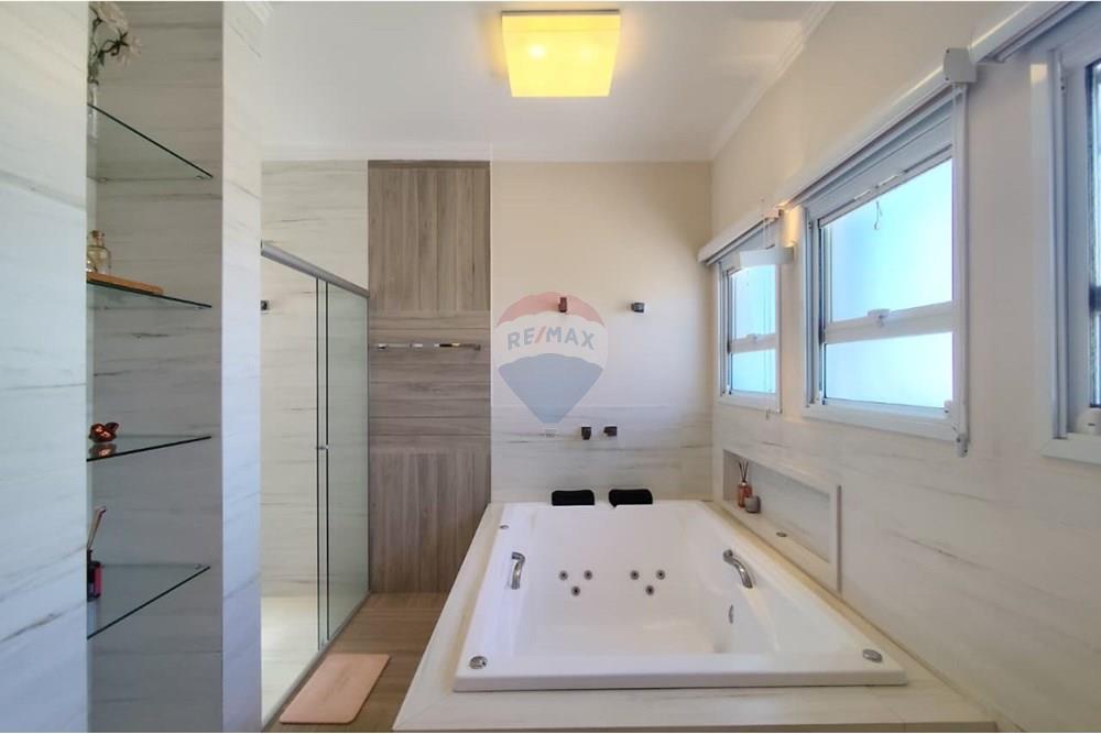 Casa de Condomínio - Venda - Paulínia , São Paulo - WhatsApp Image 2025-10-22 at 14.02.08 (2).jpeg - 690511246-12