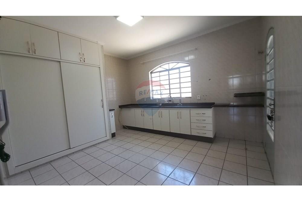 Casa - Alugar - Campinas , São Paulo - Imagem do WhatsApp de 2025-11-26 à(s) 20.47.57_9c09fe41.jpg - 691181018-60