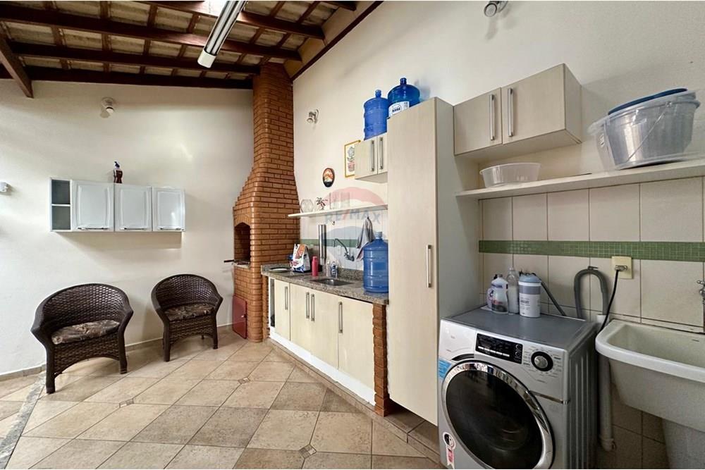 Casa - Venda - Americana , São Paulo - WhatsApp Image 2025-12-10 at 19.51.42 (3).jpeg - 691071035-36