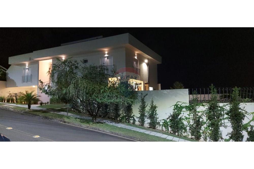 Casa de Condomínio - Alugar - Valinhos , São Paulo - WhatsApp Image 2026-02-26 at 17.50.59 (1).jpeg - 690681190-29