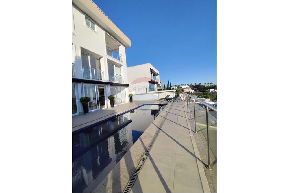 Casa de Condomínio - Alugar - Santana de Parnaíba , São Paulo - Imagem do WhatsApp de 2025-07-03 à(s) 07.46.21_061b6ef6.jpg - 691141003-7