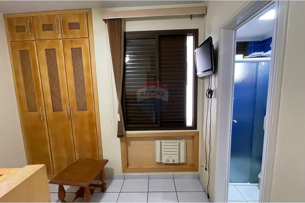 Apartamento - Venda - Guarujá , São Paulo - WhatsApp Image 2025-11-24 at 16.52.25 (9).jpeg - 690501004-1056