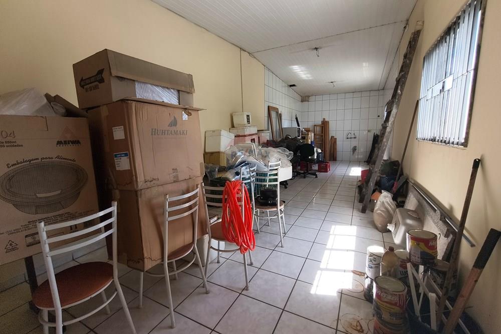 Cj. Comercial/ Sala - Alugar - Limeira , São Paulo - IMG_20260109_100917152.jpg - 690741105-14