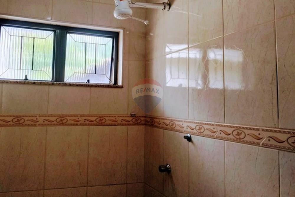 Casa - Venda - Itapira , São Paulo - WhatsApp Image 2026-01-14 at 14.46.40.jpeg - 690291083-28