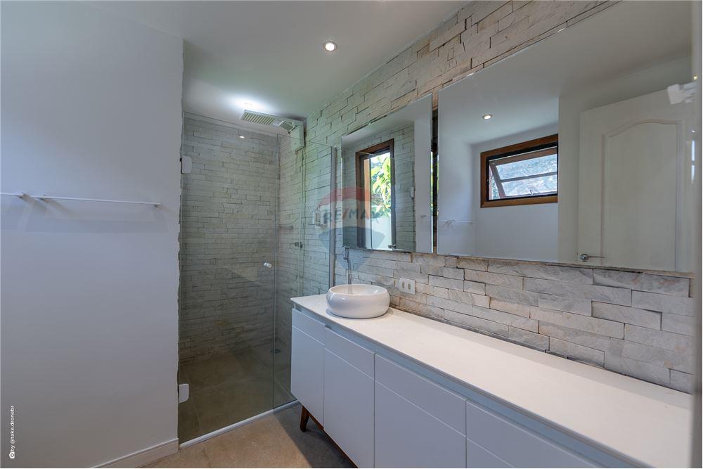 Casa de Condomínio - Venda - Vinhedo , São Paulo - 18 - 691091010-153