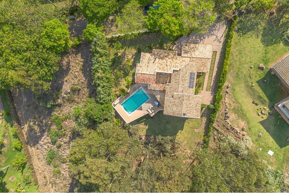 Casa de Condomínio - Venda - Vinhedo , São Paulo - TAKEONE-667.jpg - 690941055-140