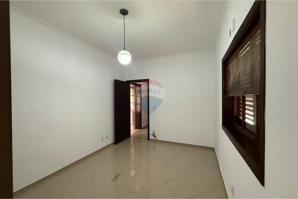 Casa de Condomínio - Alugar - Vinhedo , São Paulo - 16.jpeg - 690541142-225