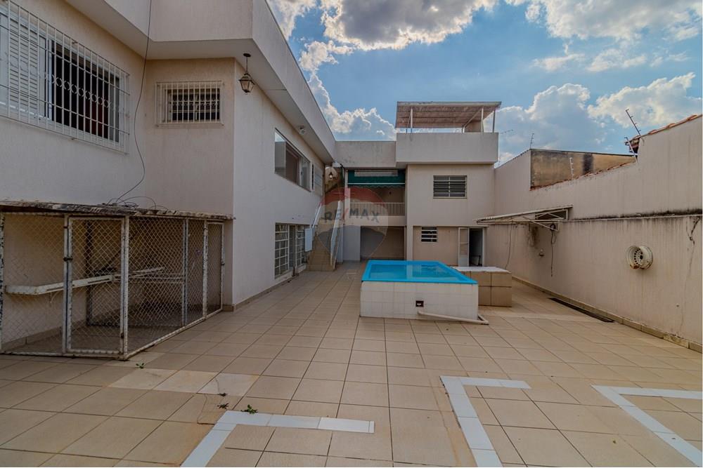 Casa - Venda - Atibaia , São Paulo - 92.jpg - 690921044-104