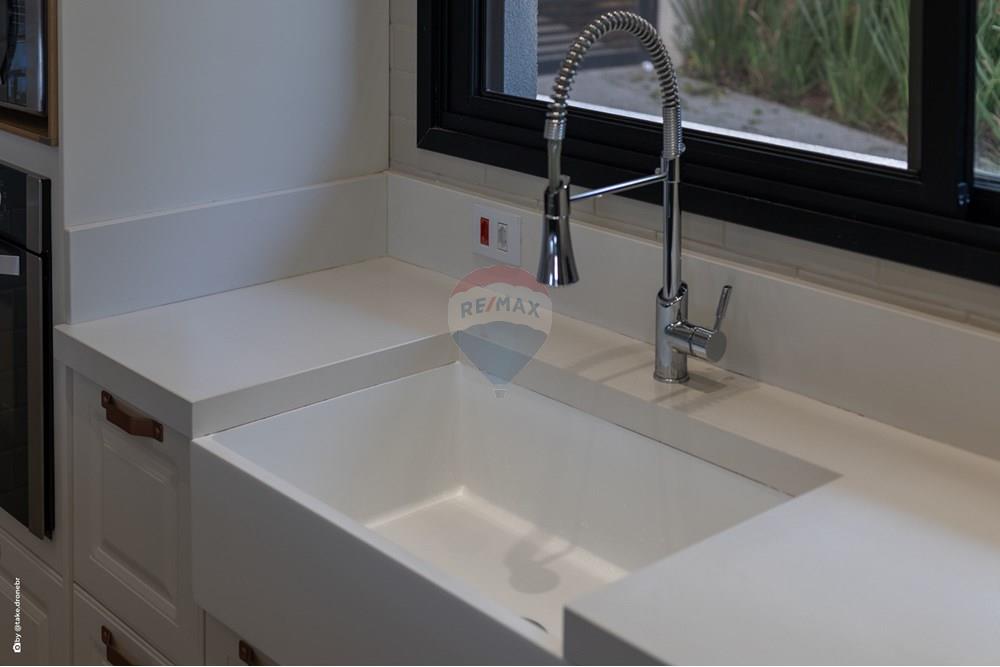 Casa de Condomínio - Alugar - Vinhedo , São Paulo - TKD-9743.jpg - 690941014-83