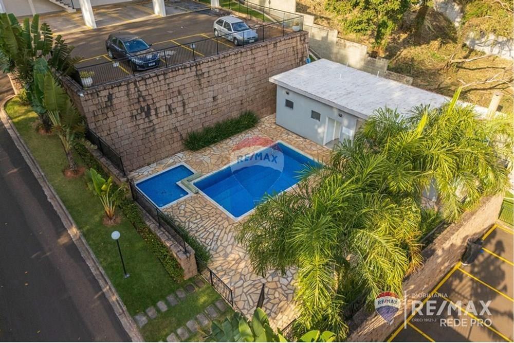 Apartamento - Venda - Vinhedo , São Paulo - piscina alto.jpg - 690541156-111