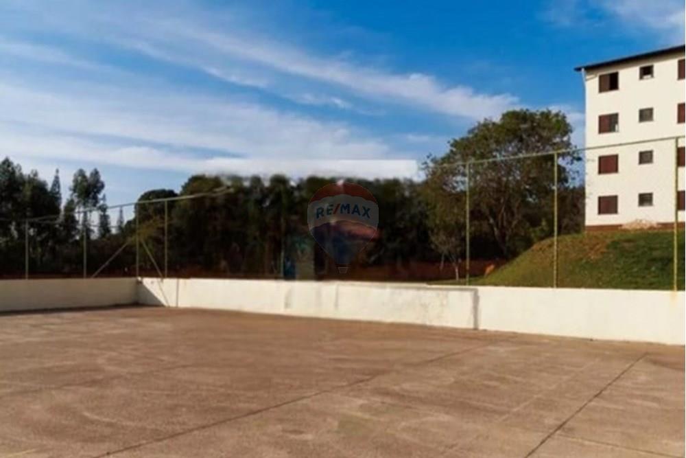 Apartamento - Alugar - Jundiaí , São Paulo - me22.jpg - 690801023-158