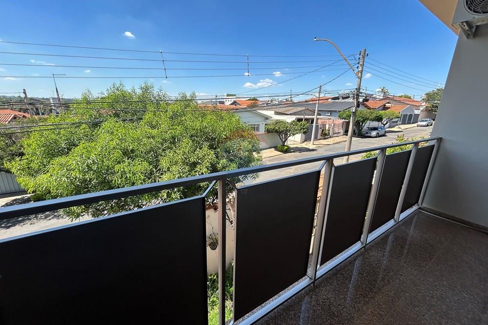 Casa - Alugar - Nova Odessa , São Paulo - IMG_4021.JPG - 690641010-598