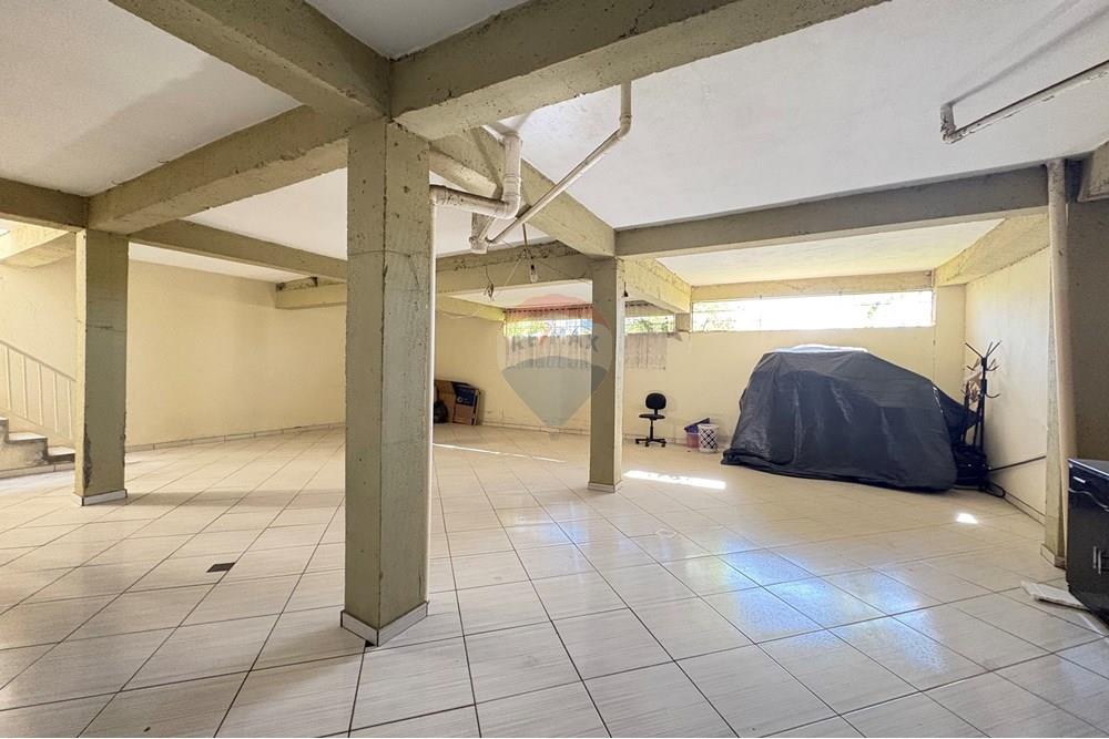 Casa - Venda - Itapira , São Paulo - IMG_2054.jpg - Conservatório - 690291048-81