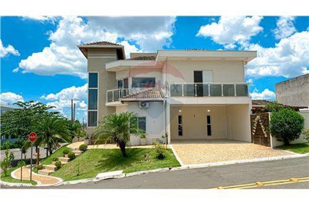 Casa - Alugar - Hortolândia , São Paulo - 4952108760310680406.jpg - 690701024-199