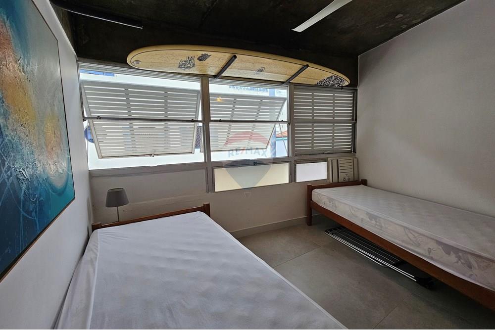 Apartamento - Venda - Guarujá , São Paulo - 20251113_145859.jpg - 690501023-414