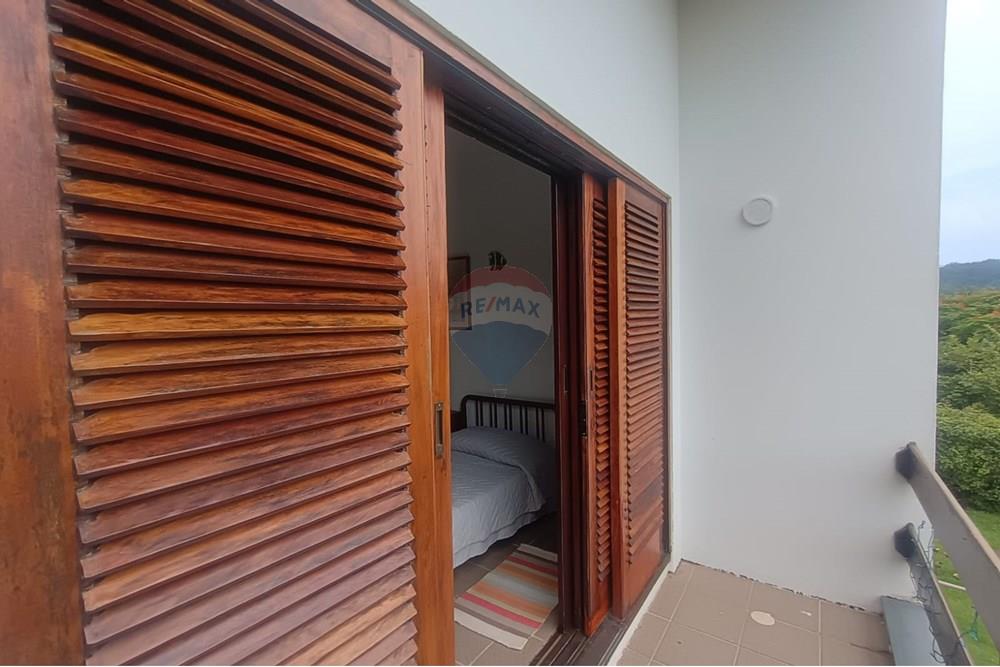 Casa de Condomínio - Venda - Bertioga , São Paulo - quarto 3h.jpg - Quarto de família - 690341032-39